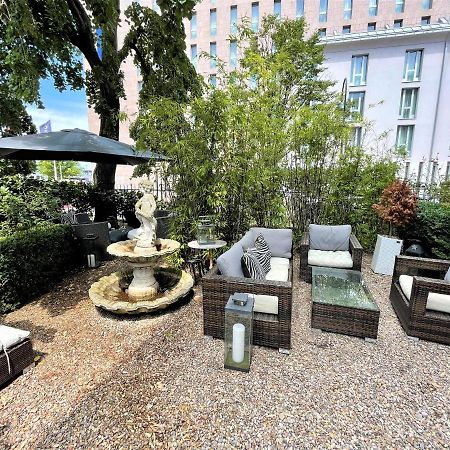 Luxus Apartment 1 Day In Casablanca フライブルク エクステリア 写真