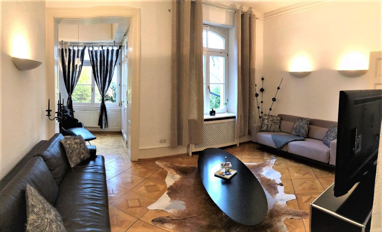 Luxus Apartment 1 Day In Casablanca フライブルク エクステリア 写真