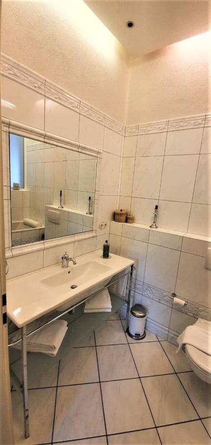 Luxus Apartment 1 Day In Casablanca フライブルク エクステリア 写真