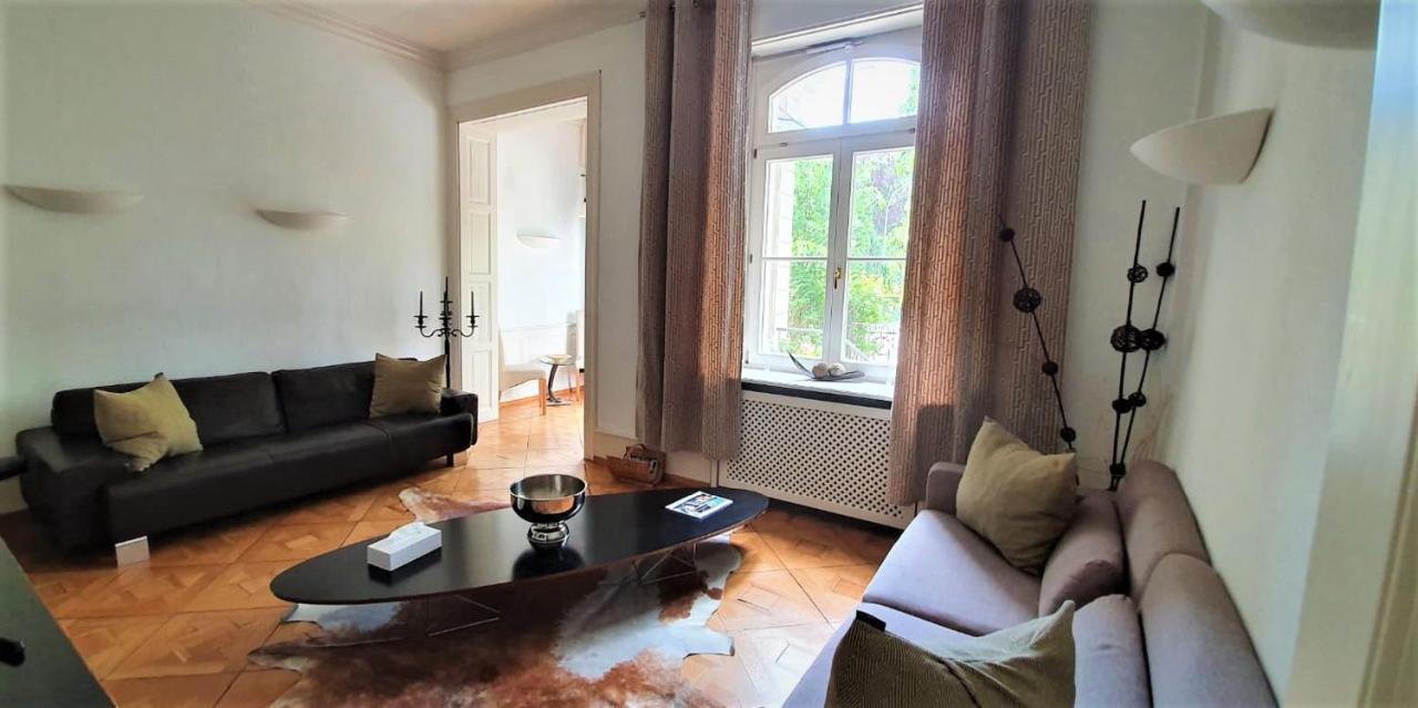 Luxus Apartment 1 Day In Casablanca フライブルク エクステリア 写真
