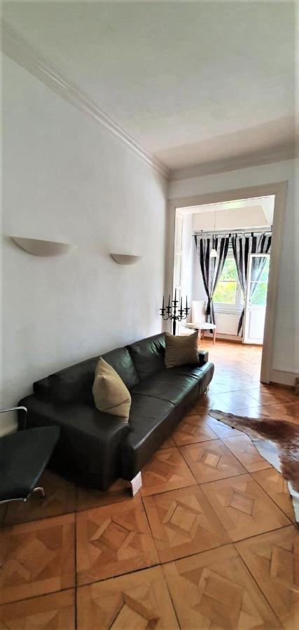 Luxus Apartment 1 Day In Casablanca フライブルク エクステリア 写真