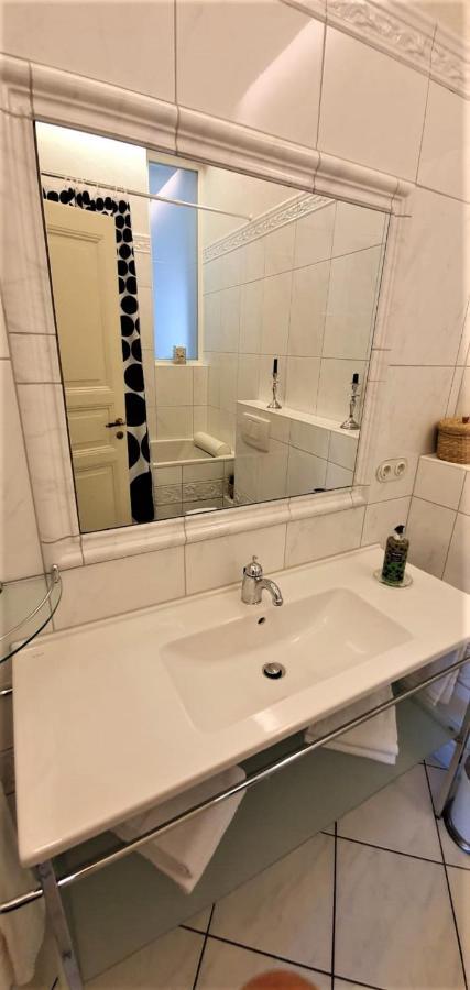 Luxus Apartment 1 Day In Casablanca フライブルク エクステリア 写真