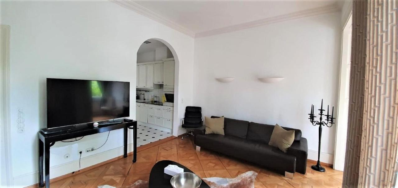 Luxus Apartment 1 Day In Casablanca フライブルク エクステリア 写真