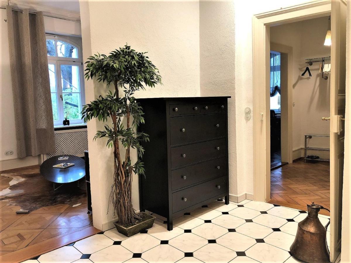 Luxus Apartment 1 Day In Casablanca フライブルク エクステリア 写真