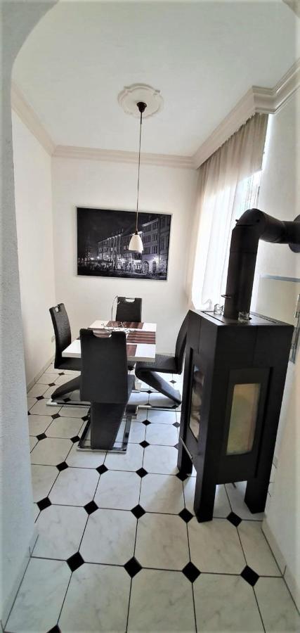 Luxus Apartment 1 Day In Casablanca フライブルク エクステリア 写真