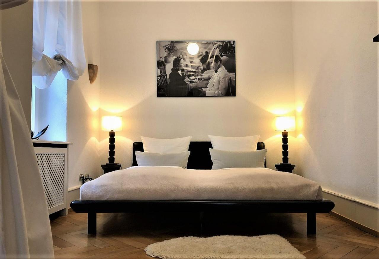 Luxus Apartment 1 Day In Casablanca フライブルク エクステリア 写真