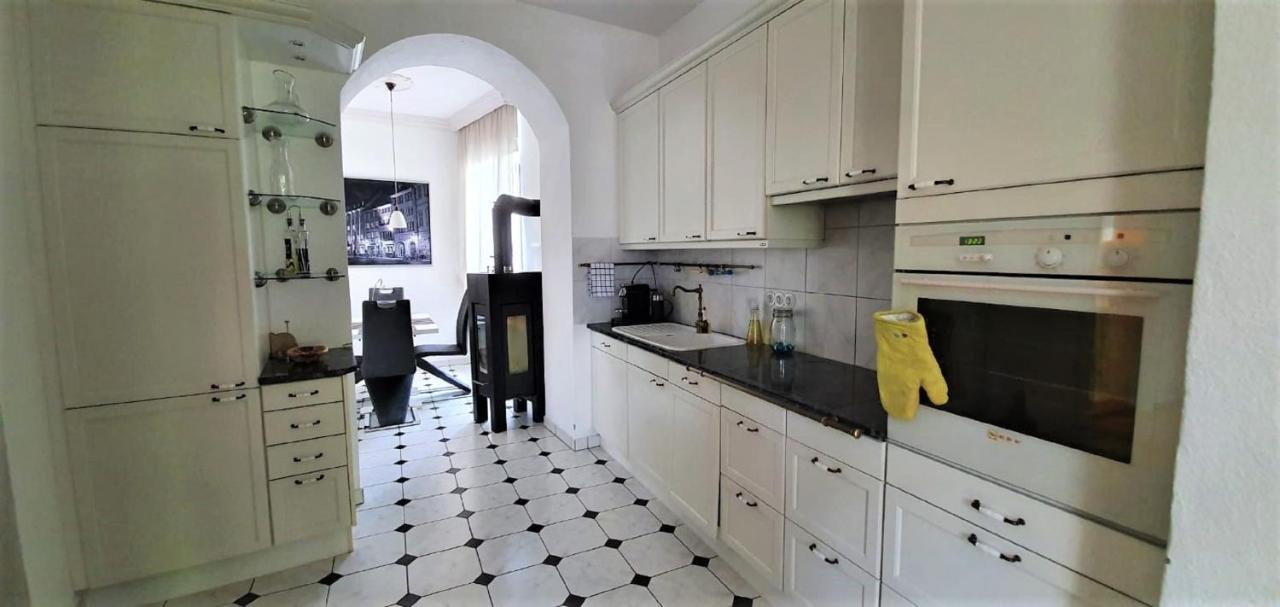 Luxus Apartment 1 Day In Casablanca フライブルク エクステリア 写真