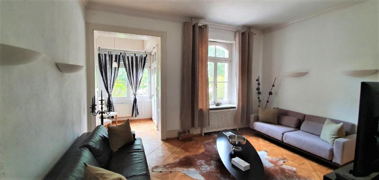 Luxus Apartment 1 Day In Casablanca フライブルク エクステリア 写真